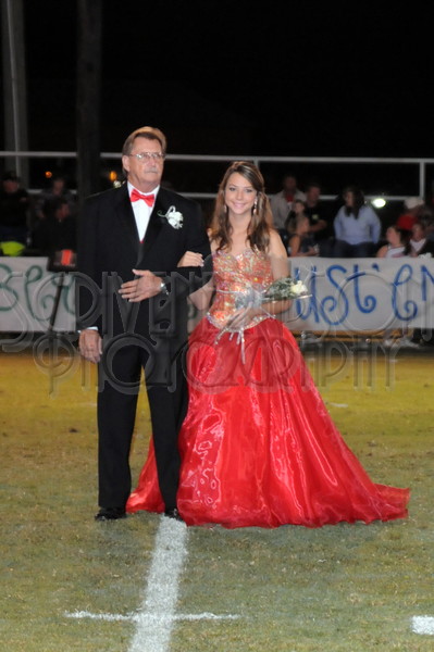 10-17 NW vs. SHS 074.JPG
